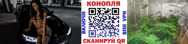 Какие есть наркотики Теберда КОКАИН  Вейп ТГК  Alpha PVP  МАРИХУАНА  Гашиш  АМФ  ГЕРОИН 