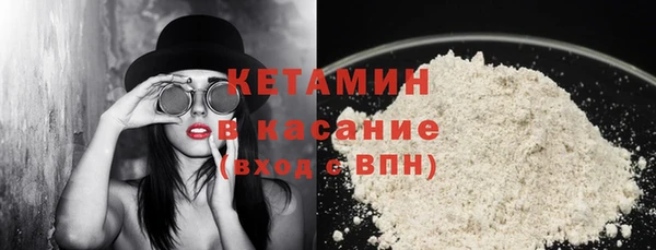 a pvp Осташков