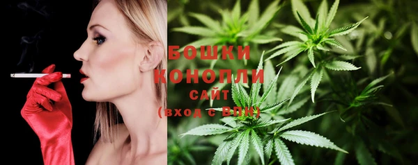 a pvp Осташков