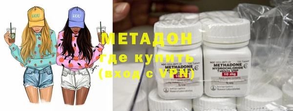 a pvp Осташков