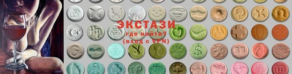 a pvp Осташков