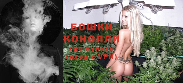 a pvp Осташков