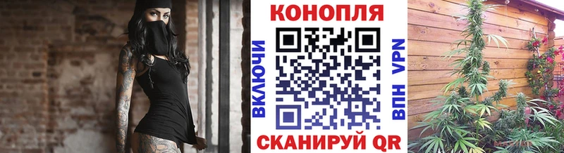 Бошки Шишки гибрид  ссылка на мегу ONION  Теберда 